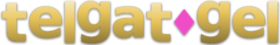 telgatogel logo