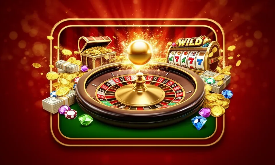 telgatogel La Liga Match Bet
