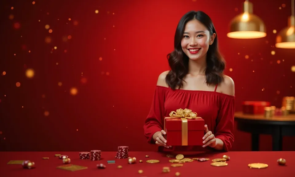 telgatogel Live Roulette Elite
